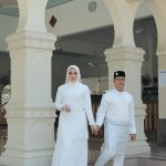 Putri & Fakhru 110426 (3)