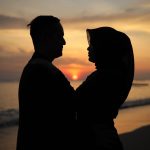 Putri & Fakhru 110426 (4)