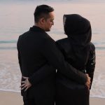 Putri & Fakhru 110426 (5)