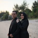 Putri & Fakhru 110426 (6)