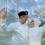 Putri & Fakhru 110426 (9)