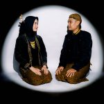 Putri & Tanto 230426 (1)