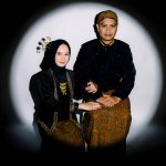 Putri & Tanto 230426 (2)