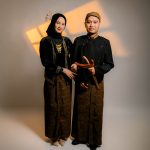 Putri & Tanto 230426 (3)