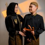 Putri & Tanto 230426 (4)