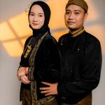 Putri & Tanto 230426 (5)