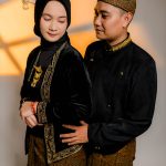 Putri & Tanto 230426 (6)