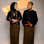 Putri & Tanto 230426 (7)