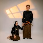 Putri & Tanto 230426 (8)