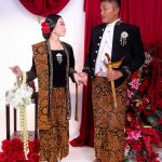 Rama & Nawang 310526 (1)