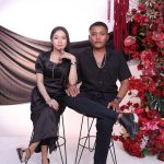 Rama & Nawang 310526 (10)