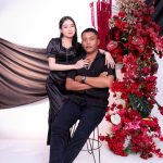 Rama & Nawang 310526 (13)