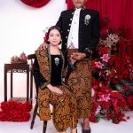 Rama & Nawang 310526 (14)