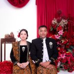 Rama & Nawang 310526 (15)