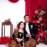 Rama & Nawang 310526 (16)
