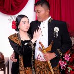 Rama & Nawang 310526 (2)