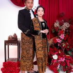 Rama & Nawang 310526 (3)
