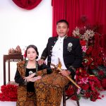 Rama & Nawang 310526 (4)