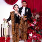 Rama & Nawang 310526 (5)