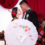 Rama & Nawang 310526 (6)