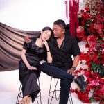 Rama & Nawang 310526 (7)