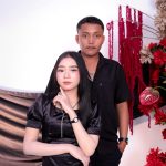 Rama & Nawang 310526 (9)