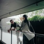 Rana & Hanif 060526 (1)