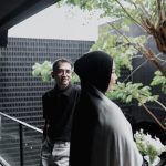 Rana & Hanif 060526 (10)