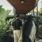 Rana & Hanif 060526 (11)