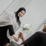 Rana & Hanif 060526 (12)