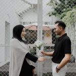 Rana & Hanif 060526 (13)