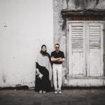 Rana & Hanif 060526 (2)