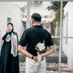 Rana & Hanif 060526 (3)