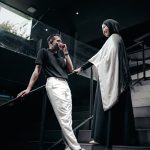 Rana & Hanif 060526 (4)