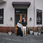 Rana & Hanif 060526 (5)