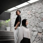 Rana & Hanif 060526 (6)