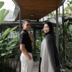 Rana & Hanif 060526 (9)