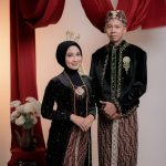 Rere & Cecep 310526 (1)