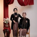 Rere & Cecep 310526 (11)