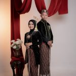 Rere & Cecep 310526 (13)