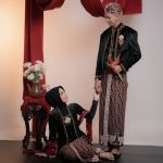 Rere & Cecep 310526 (14)