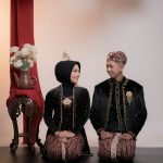 Rere & Cecep 310526 (15)