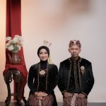 Rere & Cecep 310526 (16)