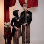 Rere & Cecep 310526 (18)