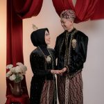 Rere & Cecep 310526 (19)