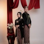 Rere & Cecep 310526 (2)