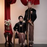 Rere & Cecep 310526 (20)