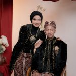 Rere & Cecep 310526 (6)