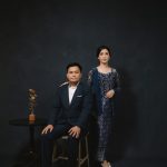 Rey & Bita 010526 (2)