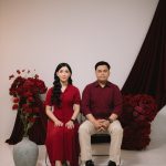 Rey & Bita 010526 (3)